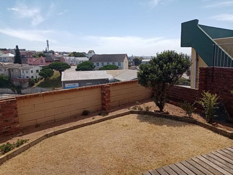 3 Bedroom Property for Sale in Richmond Hill Eastern Cape